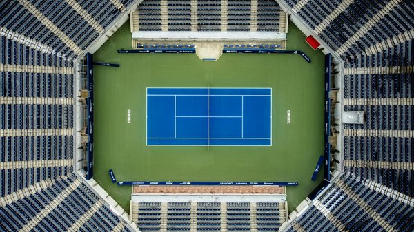 Les grands noms de la boxe anglaise
