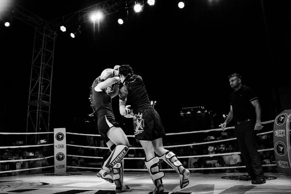 Un guide illustré sur la façon d'ajuster votre vélo de location