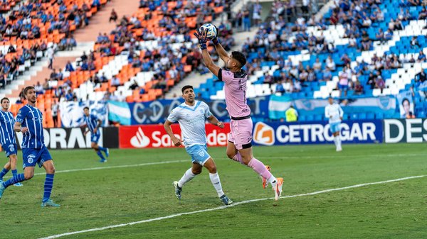 Boissons aux BCAA : Comment faire votre propre shake de récupération après l'entraînement