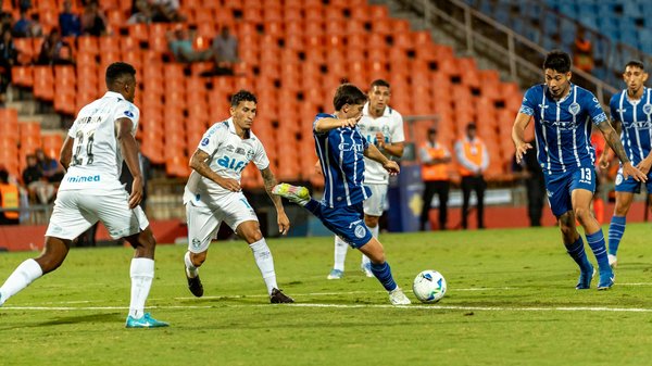 BCAA pour les débutants : Guide de démarrage