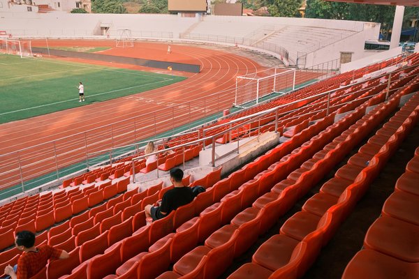Kit essentiel pour un entraînement de basket