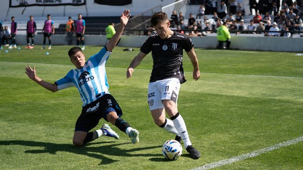 Raquette tennis head : explorez les modèles performants et abordables