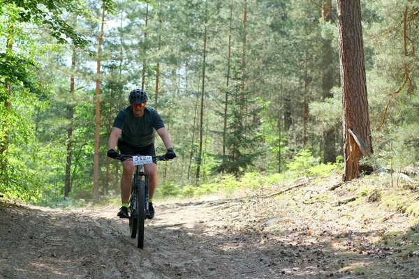 Customiser son vélo tout terrain : mode d'emploi