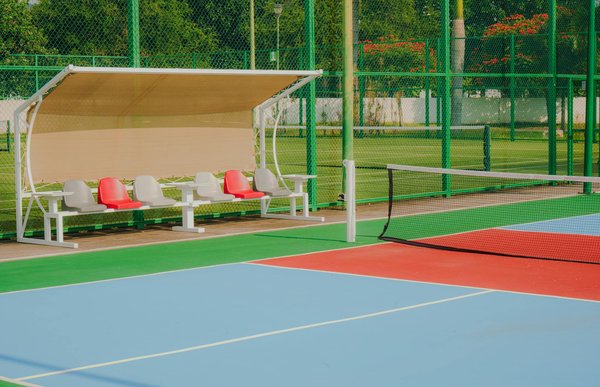 Vélo électrique : comment j'ai redéfini mes trajets à paris