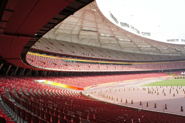 Les déclarations les plus marquantes de Griezmann